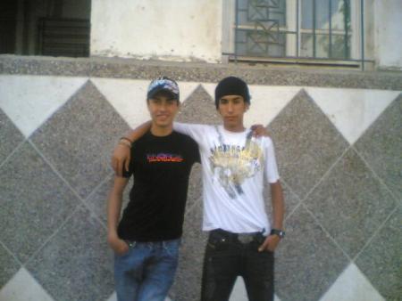 1 mec l hebal
